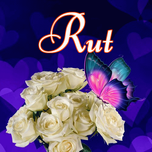 Miłego wieczoru i dobrej nocy życzę!。 