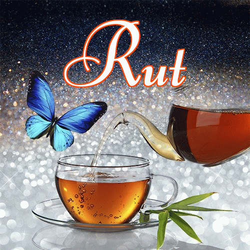 Miłego wieczoru i dobrej nocy życzę!。 