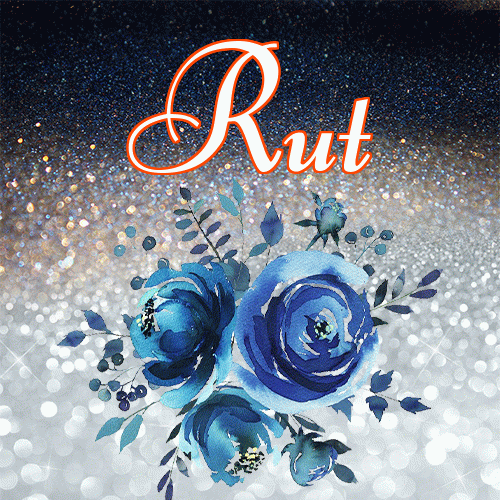 Miłego wieczoru i dobrej nocy życzę!。 