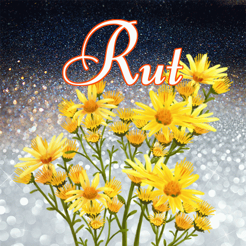 Miłego wieczoru i dobrej nocy życzę!。 