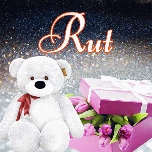 Miłego wieczoru i dobrej nocy życzę!。 