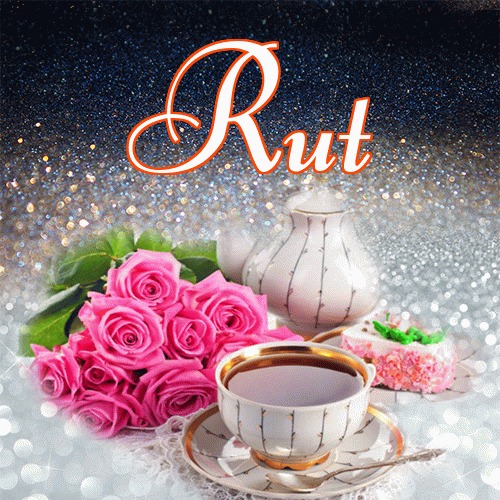 Miłego wieczoru i dobrej nocy życzę!。 