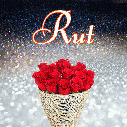 Miłego wieczoru i dobrej nocy życzę!。 