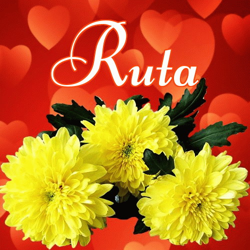 Miłego wieczoru i dobrej nocy życzę!。 