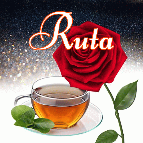 Miłego wieczoru i dobrej nocy życzę!。 