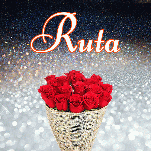 Miłego wieczoru i dobrej nocy życzę!。 