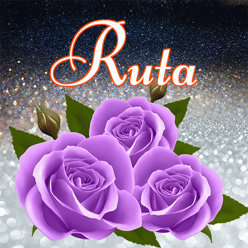 Miłego wieczoru i dobrej nocy życzę!。 