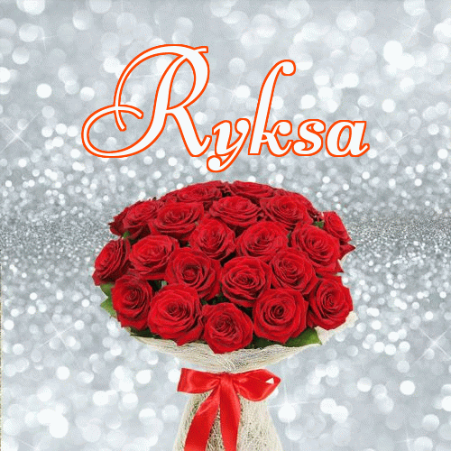 Miłego wieczoru i dobrej nocy życzę!。 