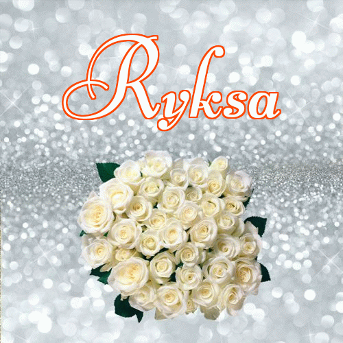 Miłego wieczoru i dobrej nocy życzę!。 