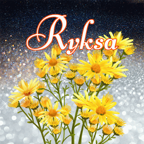 Miłego wieczoru i dobrej nocy życzę!。 