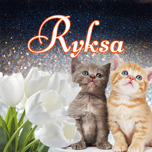 Miłego wieczoru i dobrej nocy życzę!。 