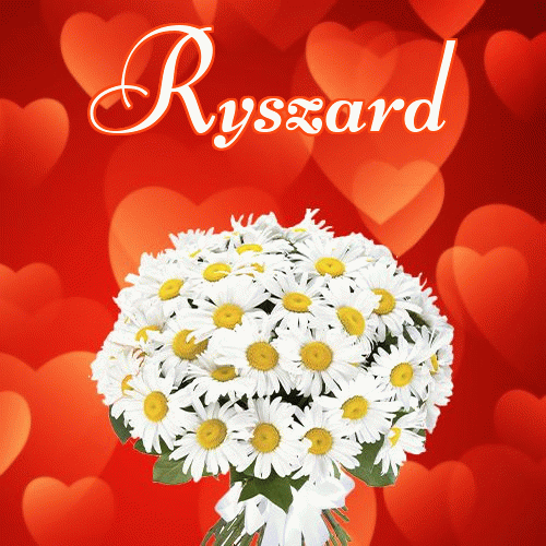 Miłego wieczoru i dobrej nocy życzę!。 