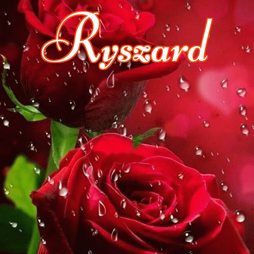 Miłego wieczoru i dobrej nocy życzę!。 