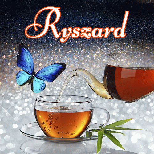 Miłego wieczoru i dobrej nocy życzę!。 