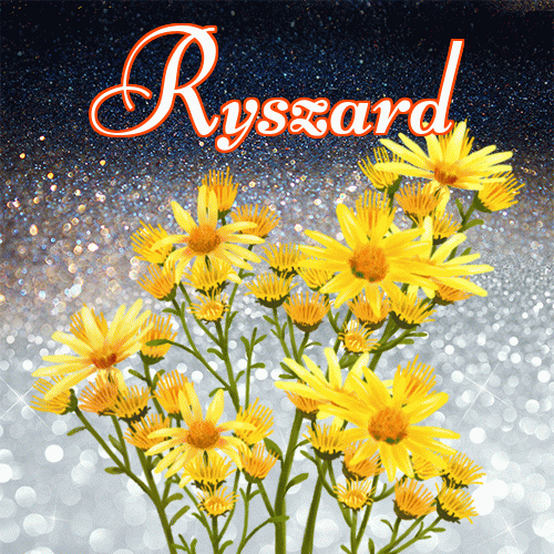 Miłego wieczoru i dobrej nocy życzę!。 