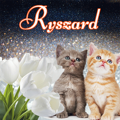 Miłego wieczoru i dobrej nocy życzę!。 