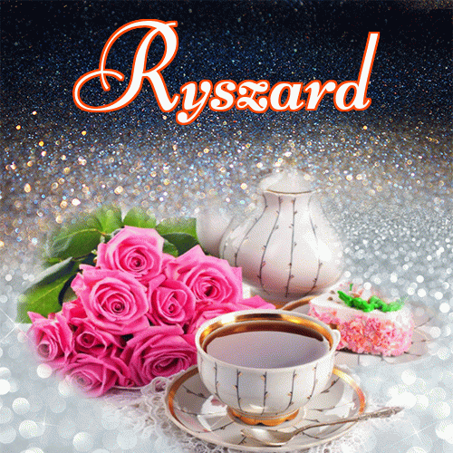 Miłego wieczoru i dobrej nocy życzę!。 