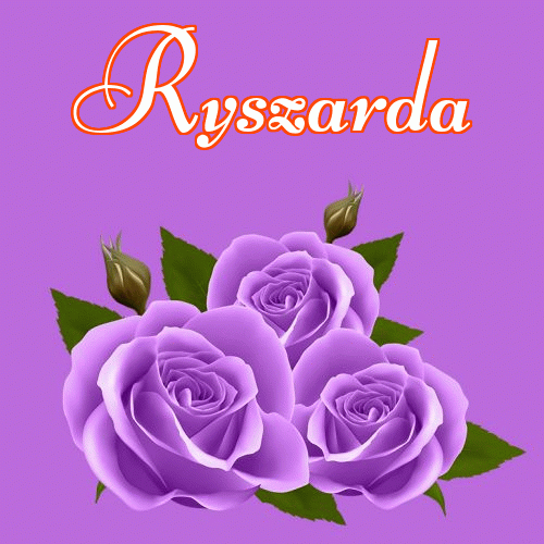 Miłego wieczoru i dobrej nocy życzę!。 