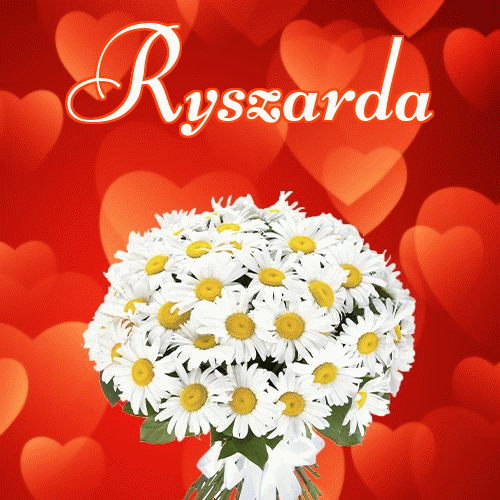 Miłego wieczoru i dobrej nocy życzę!。 