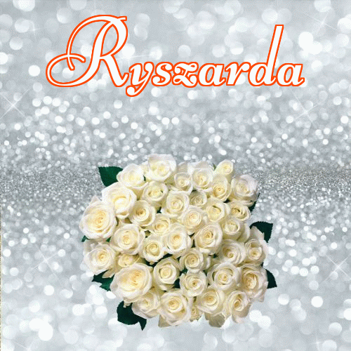 Miłego wieczoru i dobrej nocy życzę!。 