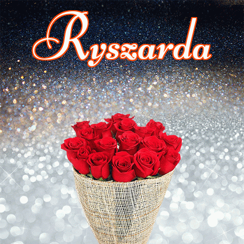 Miłego wieczoru i dobrej nocy życzę!。 