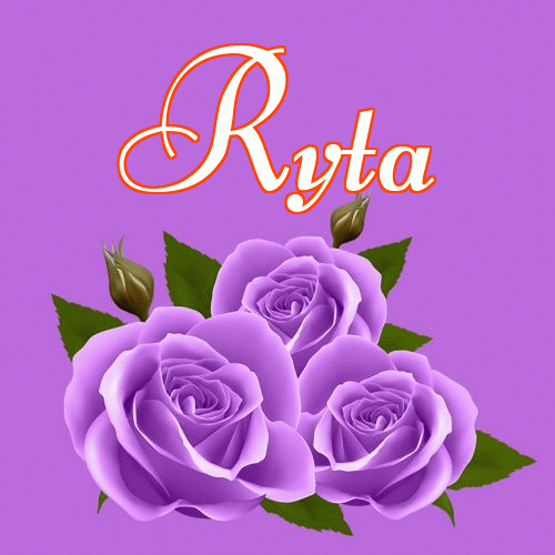 Miłego wieczoru i dobrej nocy życzę!。 