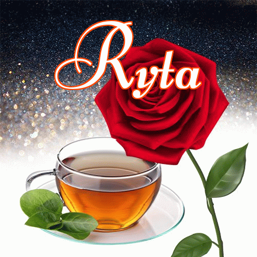 Miłego wieczoru i dobrej nocy życzę!。 