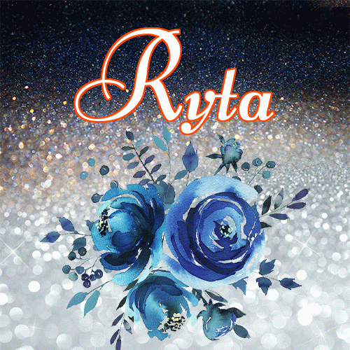 Miłego wieczoru i dobrej nocy życzę!。 