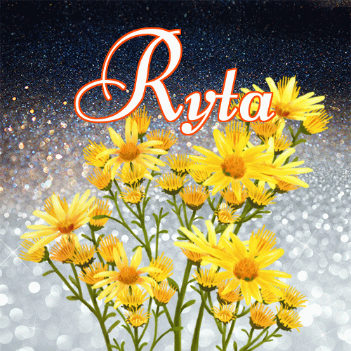 Miłego wieczoru i dobrej nocy życzę!。 