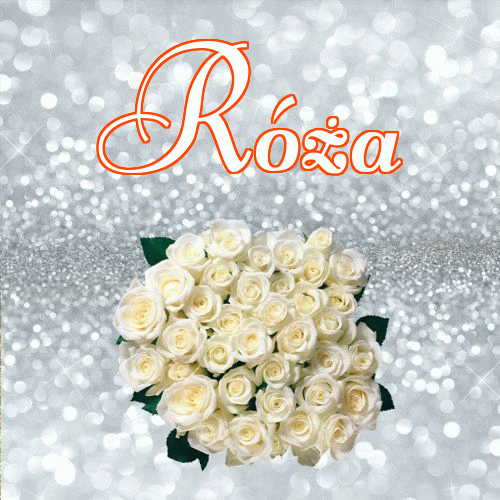 Miłego wieczoru i dobrej nocy życzę!。 