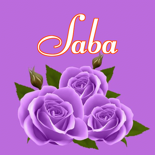 Miłego wieczoru i dobrej nocy życzę!。 