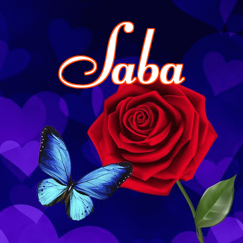 Miłego wieczoru i dobrej nocy życzę!。 