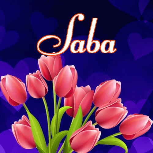 Miłego wieczoru i dobrej nocy życzę!。 