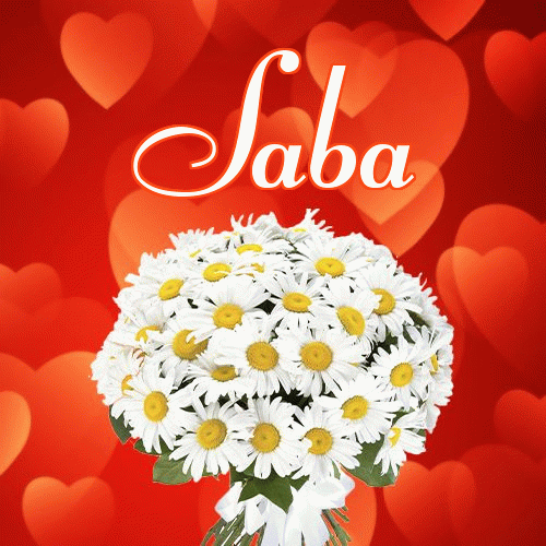 Miłego wieczoru i dobrej nocy życzę!。 