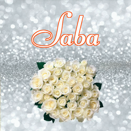 Miłego wieczoru i dobrej nocy życzę!。 