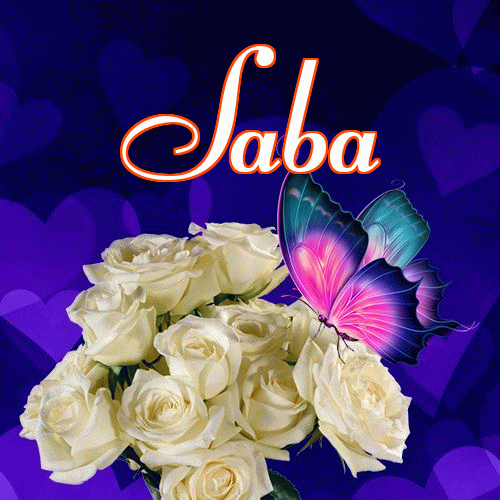 Miłego wieczoru i dobrej nocy życzę!。 