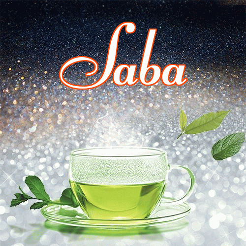 Miłego wieczoru i dobrej nocy życzę!。 