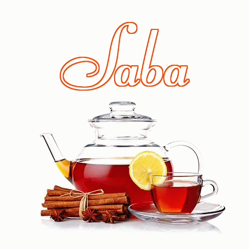 Miłego wieczoru i dobrej nocy życzę!。 