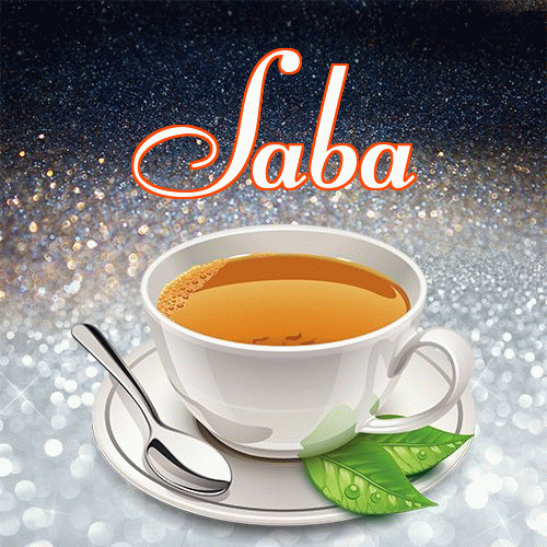 Miłego wieczoru i dobrej nocy życzę!。 