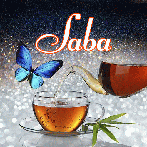 Miłego wieczoru i dobrej nocy życzę!。 