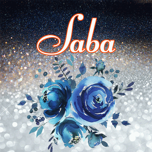 Miłego wieczoru i dobrej nocy życzę!。 