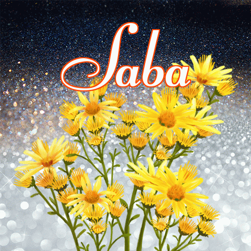 Miłego wieczoru i dobrej nocy życzę!。 