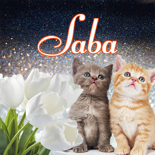 Miłego wieczoru i dobrej nocy życzę!。 