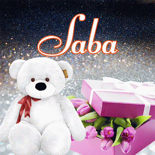 Miłego wieczoru i dobrej nocy życzę!。 