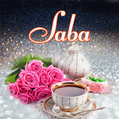 Miłego wieczoru i dobrej nocy życzę!。 