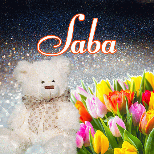 Miłego wieczoru i dobrej nocy życzę!。 