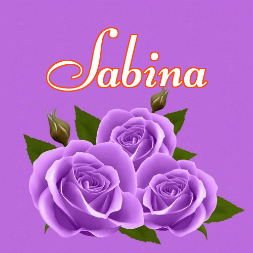 Miłego wieczoru i dobrej nocy życzę!。 