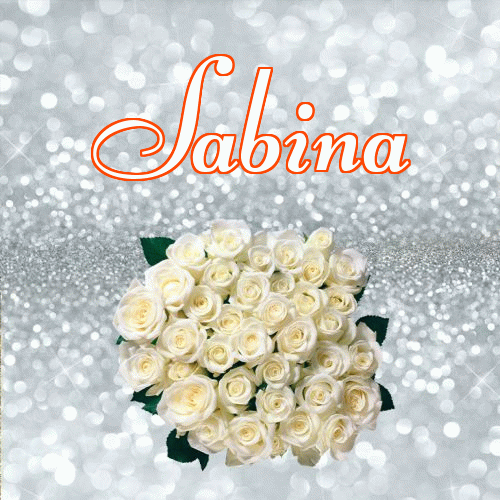 Miłego wieczoru i dobrej nocy życzę!。 