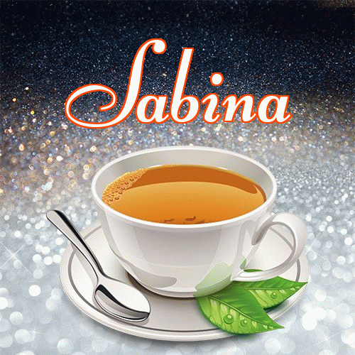 Miłego wieczoru i dobrej nocy życzę!。 