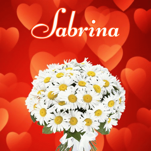 Miłego wieczoru i dobrej nocy życzę!。 